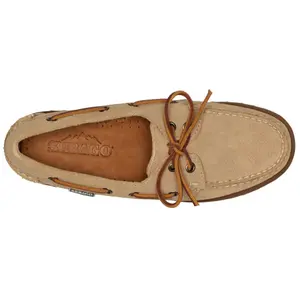 Bootsschuhe Sebago Ranger image-2