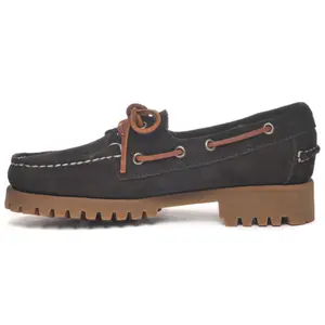 Chaussures bateau Sebago Ranger image-1