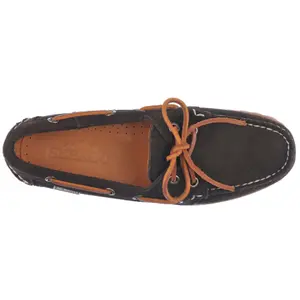 Chaussures bateau Sebago Ranger image-2