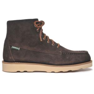 76111sw-901r-stiefeletten-sebago-tala-oiled-dunkelbraun