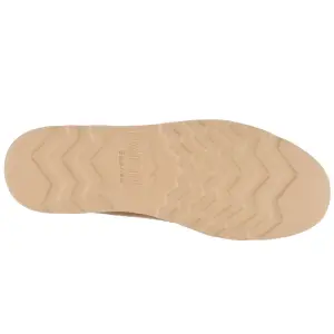 Støvler Sebago Tala Oiled image-3