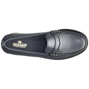 product/s/e/sebago_76112kw-a89_2.jpg