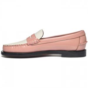 product/s/e/sebago_76112kw-aax_pink-blush-white_2.jpg