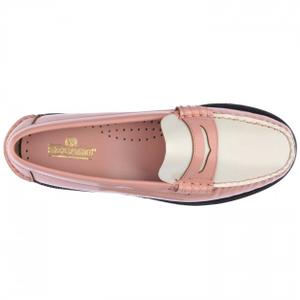 product/s/e/sebago_76112kw-aax_pink-blush-white_3.jpg