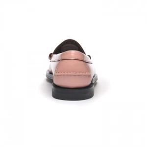 product/s/e/sebago_76112kw-aax_pink-blush-white_4.jpg