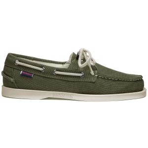 76117kw-909-buty-zeglarskie-sebago-washed-canvas-zielone-wojsko