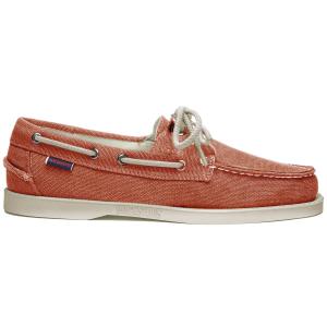 76117kw-a6mr-buty-zeglarskie-sebago-portland-washed-canvas-brandy