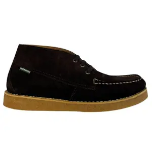 77112ww-abur-stovlar-sebago-dakota-mocka