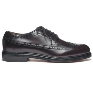 Vagabundos Sebago Everett Gyw image-0