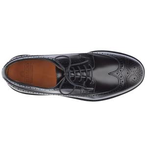 Vagabundos Sebago Everett Gyw image-2