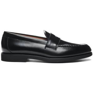 771175w-902r-mokassins-sebago-ryan-brusked-polaris-schwarz