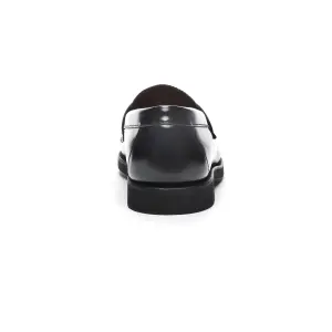 Moccasins Sebago Ryan Brusked Polaris image-3