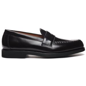 771175w-903r-mokassins-sebago-ryan-brushed-po-brown-burgundy-regular