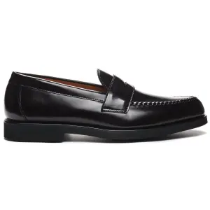 Moccasins Sebago Ryan Brushed Po