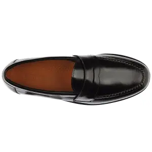 Loafers Sebago Ryan Brushed Po image-3