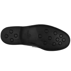 Loafers Sebago Ryan Brushed Po image-4