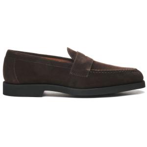 771176w-901r-vagabundos-sebago-ryan-suede-pola-castanho-escuro-regular