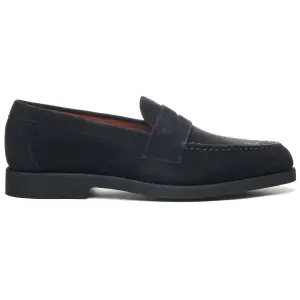 771176w-908r-mocassins-sebago-ryan-suede-pola-blue-navy-regular