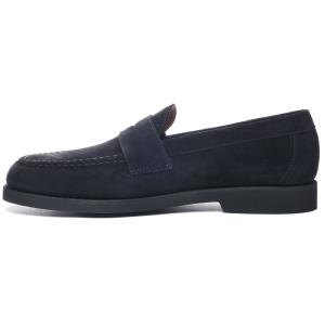 product/s/e/sebago_771176w-908r_blue-navy-regular_2.jpg
