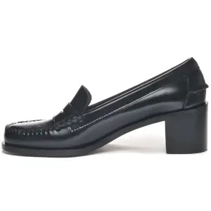 Mokassins für Damen Sebago Egle image-1