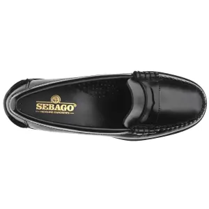 Mokassins für Damen Sebago Egle image-2