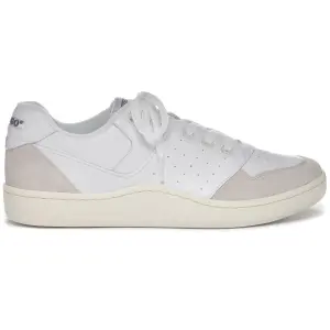 Baskets Sebago Hurricane