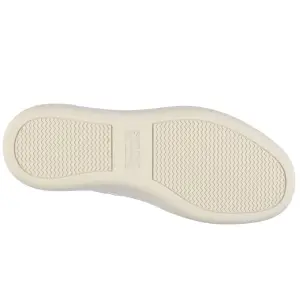 Baskets Sebago Hurricane image-4