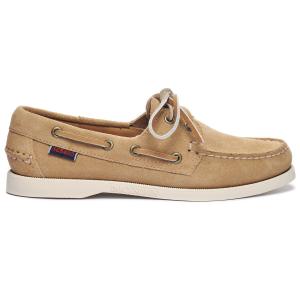 781111w-w6fr-bootsschuhe-damen-sebago-portland-flesh-out-beige-farbe