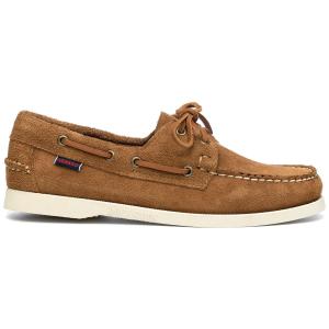 781111w-907r-bootsschuhe-damen-sebago-portland-flesh-out-braun-cognac