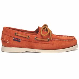 781111w-a6mr-bootsschuhe-damen-sebago-portland-flesh-out-brandy