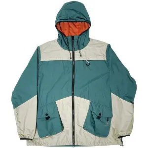 Hiking jacket Sebago Bluehill image-0