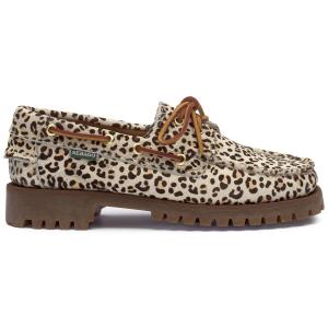 78115tw-agor-chaussures-bateau-femme-sebago-ranger-wild-brown-brunette-cheetah