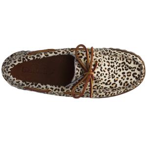 product/s/e/sebago_78115tw-agor_brown-brunette-cheetah_3.jpg