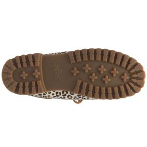 product/s/e/sebago_78115tw-agor_brown-brunette-cheetah_5.jpg
