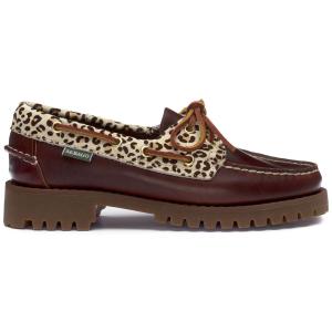 78116zw-a83r-women-s-boat-shoes-sebago-ranger-collar-wild-brown-leopard