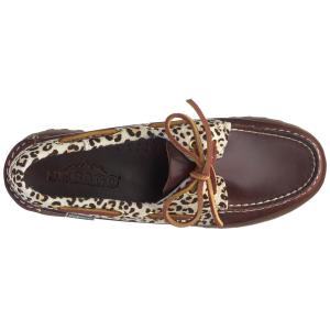 product/s/e/sebago_78116zw-a83r_brown-leopard_3.jpg