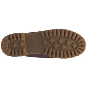 Women's boat shoes Sebago Ranger Collar Wild image-3