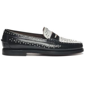 product/s/e/sebago_78118kw-987_0.jpg