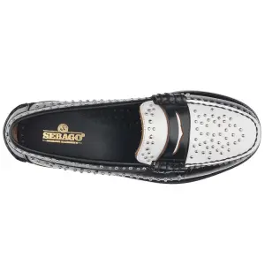 product/s/e/sebago_78118kw-987_2.jpg