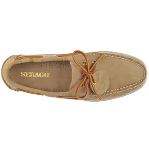 Bådsko Sebago Portland Artisan image-2