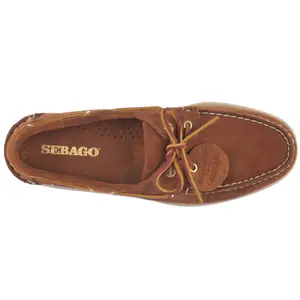 Buty żeglarskie Sebago Portland Artisan image-2