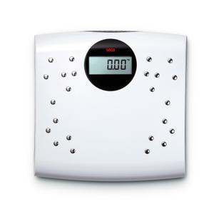 product/s/e/seca_u2133_blanc_1.jpg