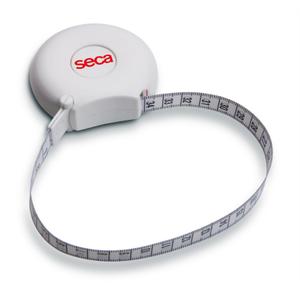 product/s/e/seca_u2134_blanc_1.jpg