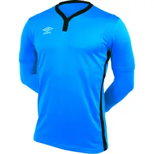Maglia a maniche lunghe Umbro Second image-0