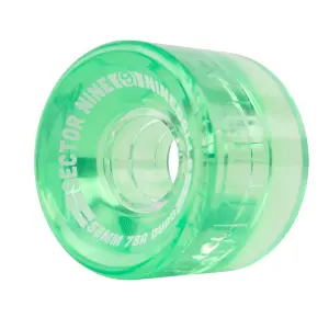 Wiel Sector 9 78A Nineballs Offset image-1