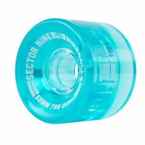 Hjul Sector 9 78A Nineballs image-1