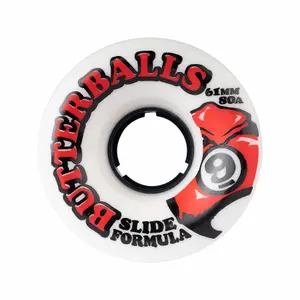 61bb804wht-rad-sector-9-80a-butterballs-weiss-61-mm