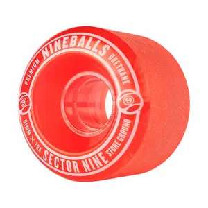 Ρόδα Sector 9 78A Nineballs image-1