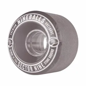 Rueda Sector 9 78A Nineballs image-2