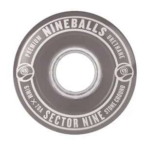 Rueda Sector 9 78A Nineballs image-0